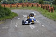 082_IMG_3864_2016_06_26_Canon EOS 550D